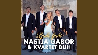 Ljubi, Ljubi