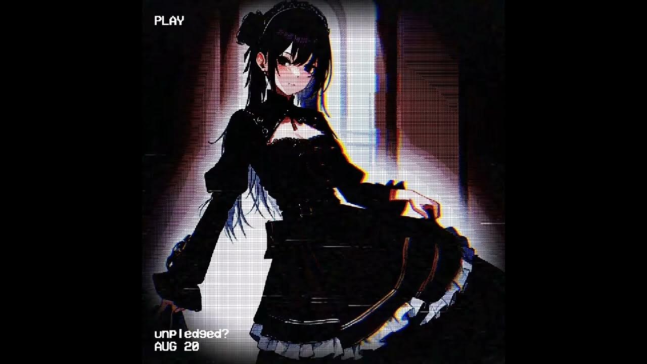 Jagged alliance: flashback (jagged alliance 4). Unpledged alliance crxw. Jagged alliance: flashback (2014). Jagged alliance: rage (jagged alliance 5). Dark alliance ps4.