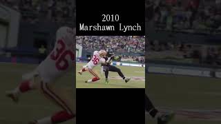 Agree or disagree #edit #nfl #list #football #sehar #fyp