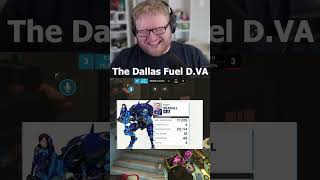 He might need to VOD review