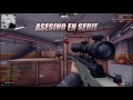 Zula #1Video
