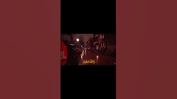 ةالذين يقولون ربنا | سورة آل عمران 17 - 18 | محمد اللحيدان