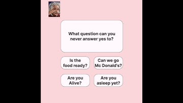 Trivia #mindbendingquiz #quizapp #funny #quizgame #solvethisequation