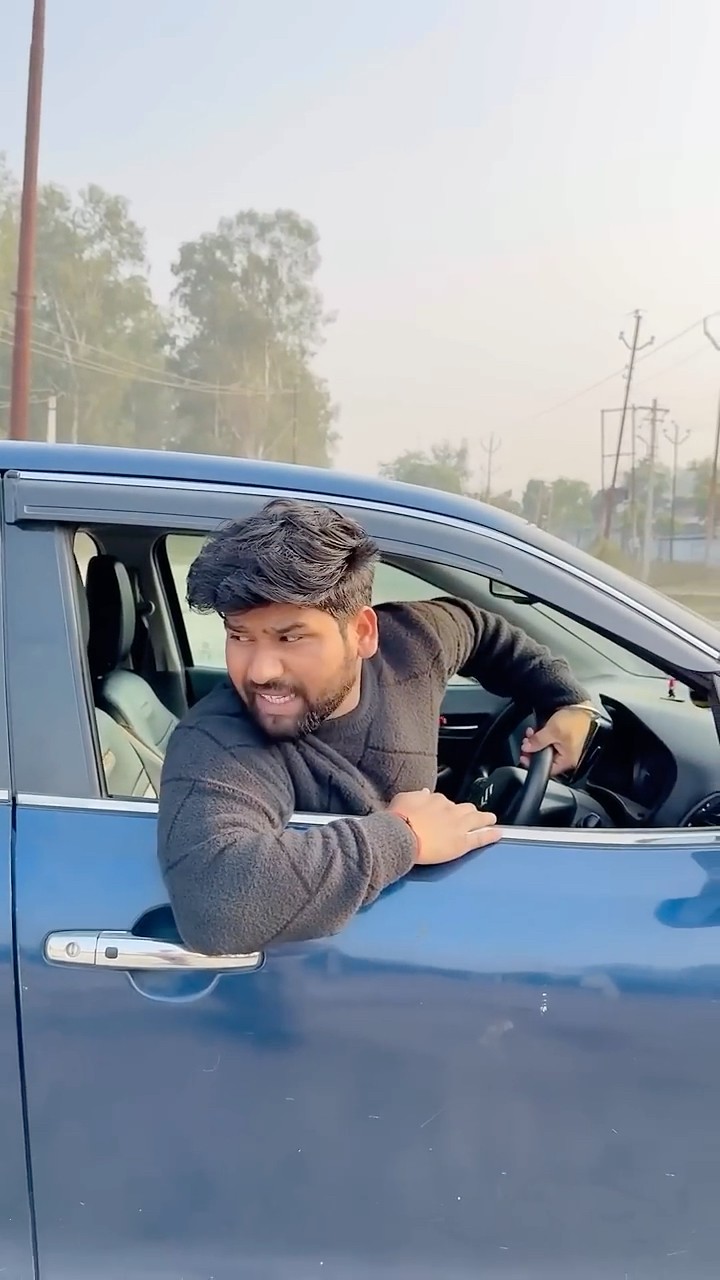Dekh chotu lagi kya | Wait for End ??#comedy #funnyvideo #youtubeshorts #shorts #shortsfeed
