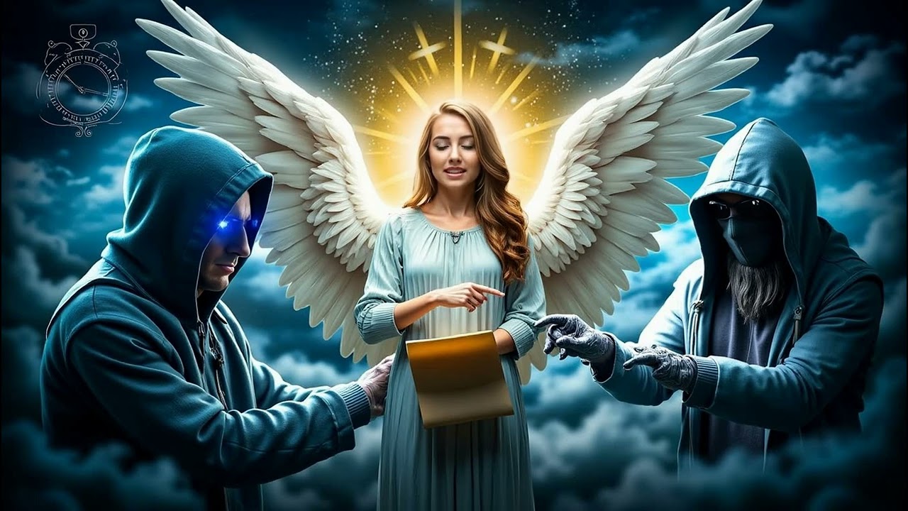 Hacked WordPress Fix Malware Removal Website Security Set Firewall