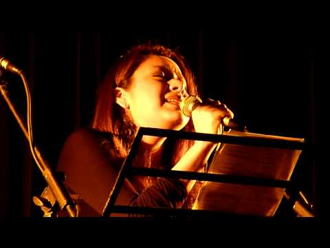 Video de Maria Eugenia Fernandez