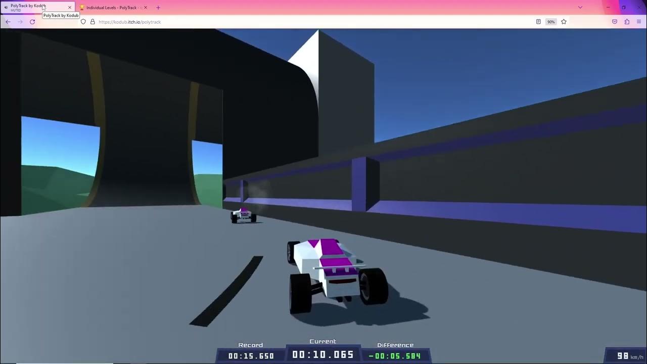 polytrack-3-shortcut-15-527-youtube