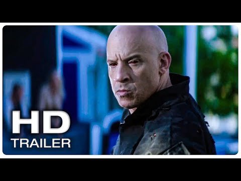 bloodshot-trailer-#1-official-new-2020-vin-diesel-action-movie-hd