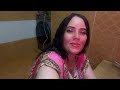 Marrakesh Diaries Good Evening Welcome To My Live Stream 