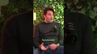 Dott. Giovanni Giuliano - Post Partum  Recupero Corpo Funzionale e Non Estetico