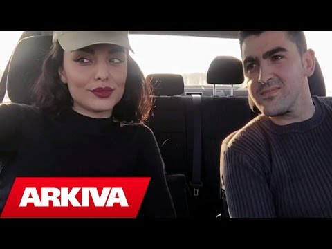 Shkelzen Krasniqi - Sa Te Du (Official Video HD)