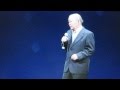 ただ、会いたい~母へ~(西つよし)勇斉藤 歌謡ショー映像