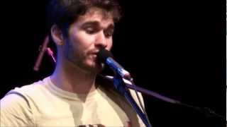 Juca Chuquer - Mais Além