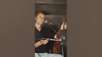ميلود المغاري اسطورة الشعبي المغريبي 