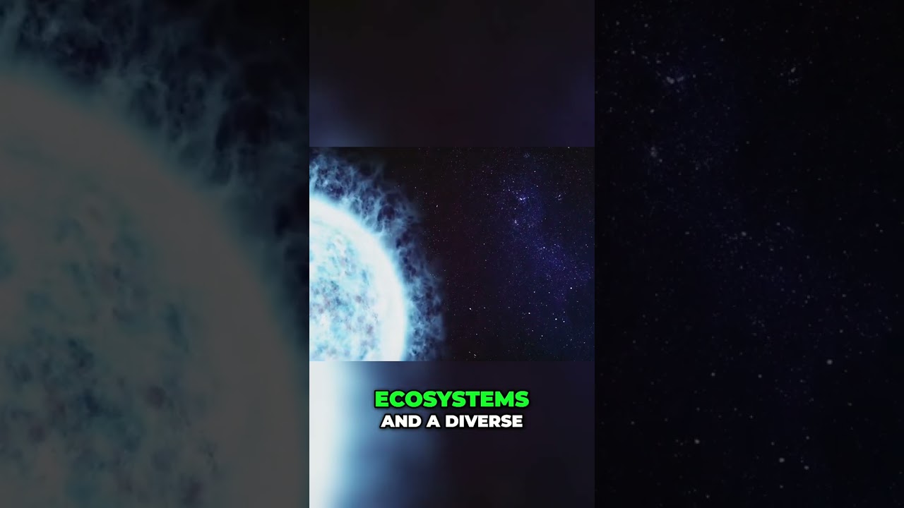 The Galactic Arc: Humanity's Next Great Adventure in Space