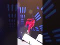 Malaika Arora &amp; Badshah Shocked! 🔥 Best of India got Talent Season 11 IGT 2026 #Shorts #igt
