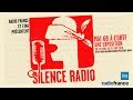 Silence Radio : entretien avec Christian Delporte et Camille Duchemin