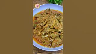 Resep Bebek Madura /bebek kretep mantul banget pedes pol