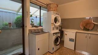 389 Halehaven Crescent, Sunwood Estate, Lavington NSW 2641