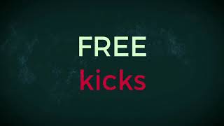 VID 20180209 WA0009