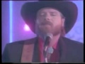 Dan Seals   Bop