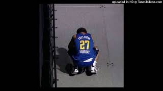 [FREE] MexikoDro Plugg Type Beat (prod. rodut!)