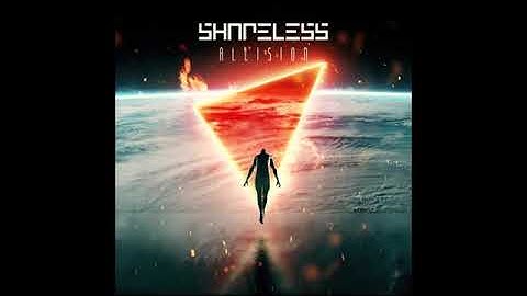 Shapeless - Allision {Full Album}