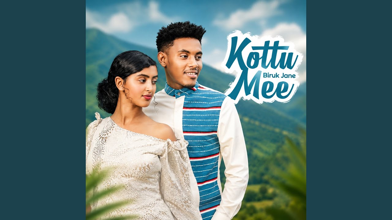 Watch Kottu Mee on YouTube Watch Kottu Mee on YouTube