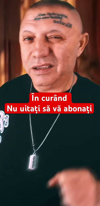 Nicolae Guță nu e loc de tine #viral #viralvideo #viralshorts