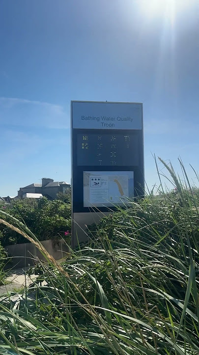 Water Quality Board