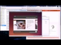 VirtualBox - Ubuntu 14 Complete Install End to End