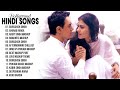 Old VS New Bollywood Mashup Songs | Best Bollywood Songs Mashup | Romantic HINDI Mashup Songs 2022