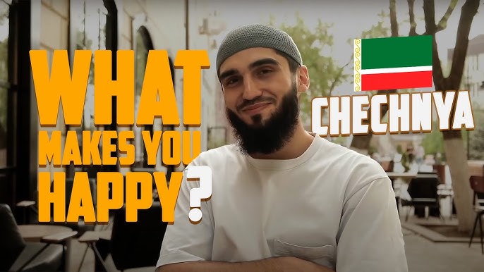 Komiks: Tugilgan kun ziyofatida jinsiy aloqa Xvideo som porno