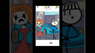 jail escape game 😱 #shorts #yt #gaming  #games