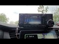 Ev and ham radio  voiture lectrique et radioamateur