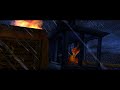 Star fox adventures raw file