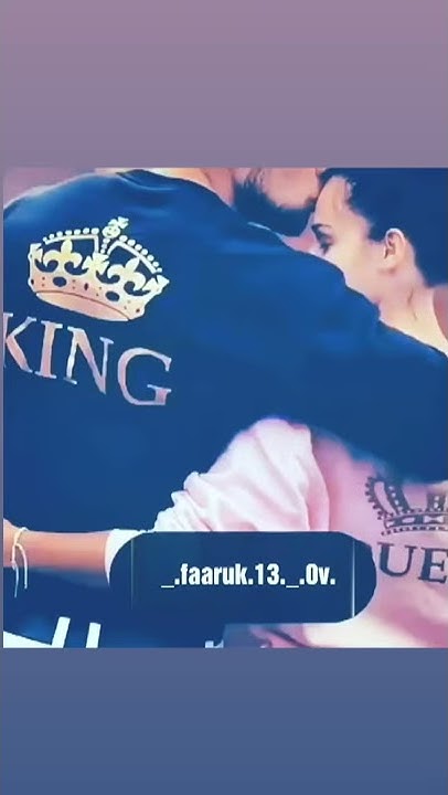Instagram uchun video - YouTube