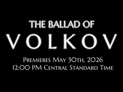 Kalaynokay Leaks: The Path Forward