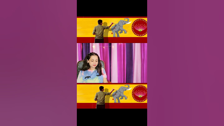 Tamilaga Vettri Kazhagam: Flag Anthem | தமிழக வெற்றிக் கழகம்: கொடிப் பாடல் | Thalapathy Vijay