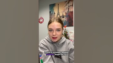 How To Upload Videos To Your Google Business Profile