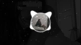 МУЗЫКА В МАШИНУ (tonight-inlinxc)
