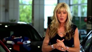 lindabeavercollage101614