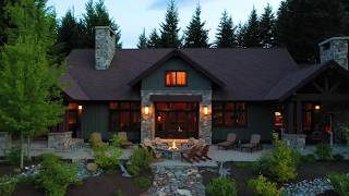 171 Gold Fountain Lane video tour