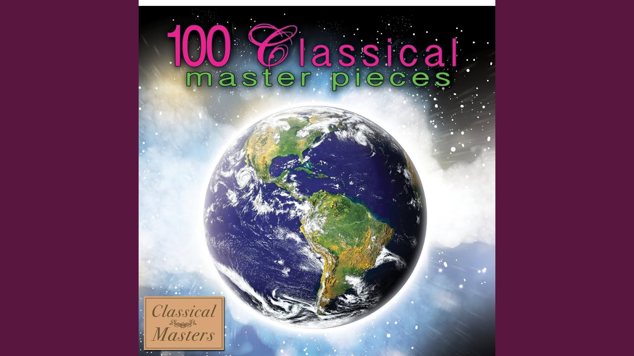 handel-messiah-all-they-that-see-him-laugh-him-to-scorn-youtube