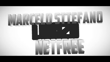 6 SERVERS SIN PAYLOAD-HTTP CUSTOM-PERSONAL ARGENTINA-7 DIAS DE DURACION