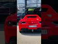 Ferrari 458 Italia carspotting+sound#ferrari #ferrari458italia