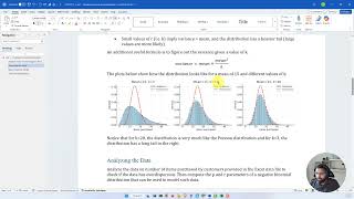 Celebrity Homework 2  - Process Simulation with Anylogic - Checkout Process Part 1 Net Worth