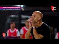 Paso a paso Riestra vs Newells (1-1) empate agónico y no se ven mejorias