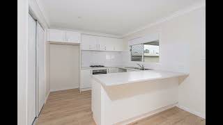 28A Olympia Street, MARSDEN, QLD, 4132