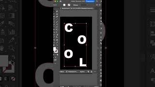 Cool Text Effect